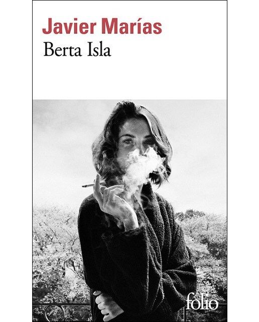 Berta isla 1