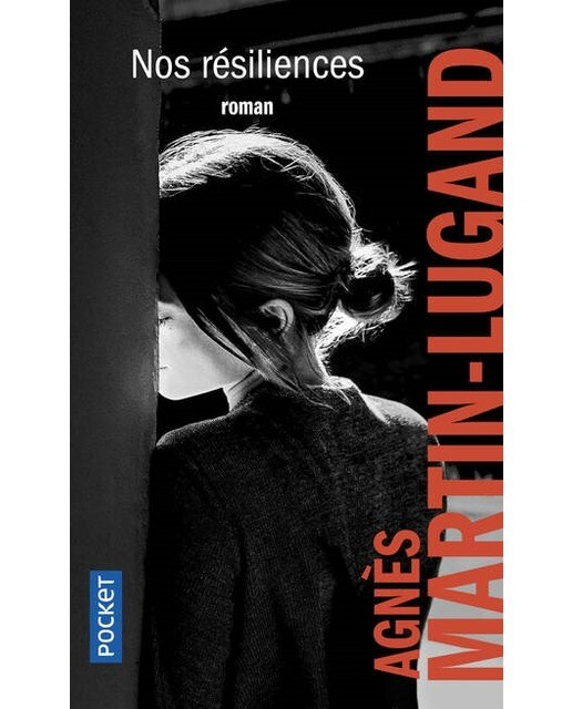 Nos resiliences