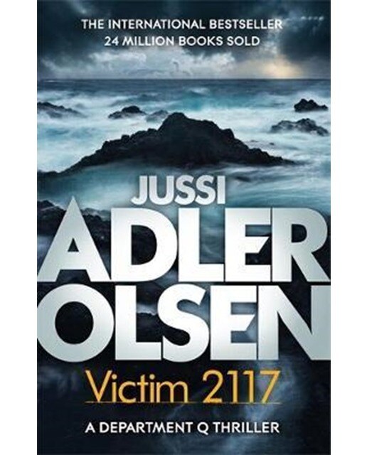 Victim 2117 1