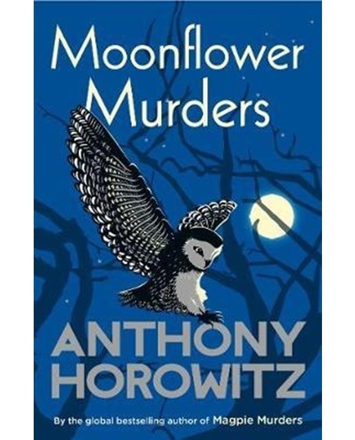 Moonflower murders 1