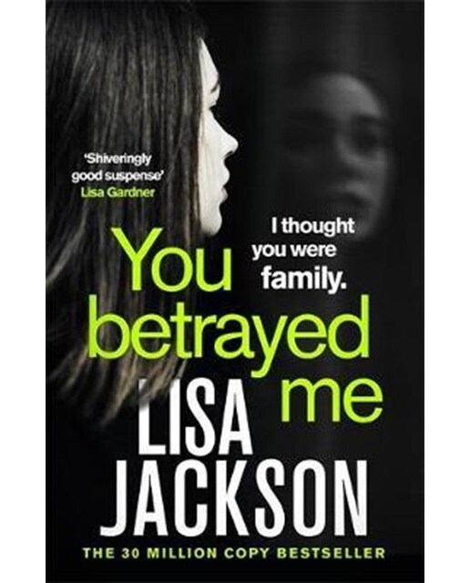 Imagem 0 de You betrayed me