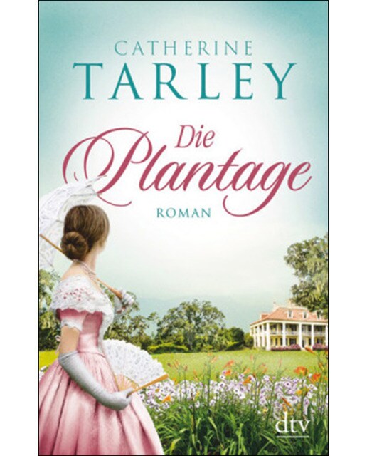 Imagem 0 de Die plantage