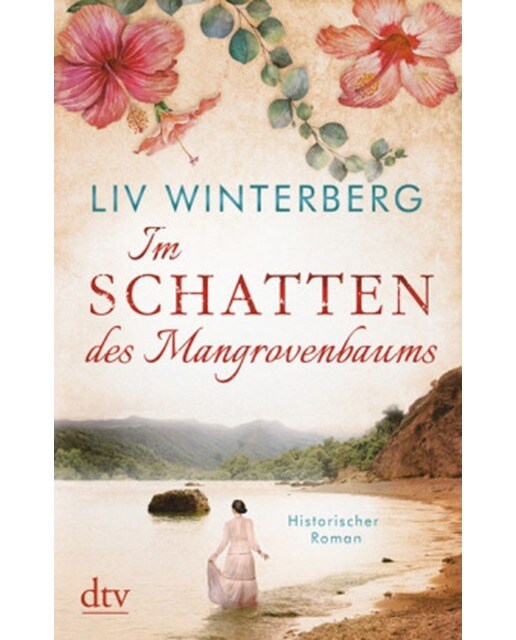 Imagem 0 de Im schatten des mangrovenbaums