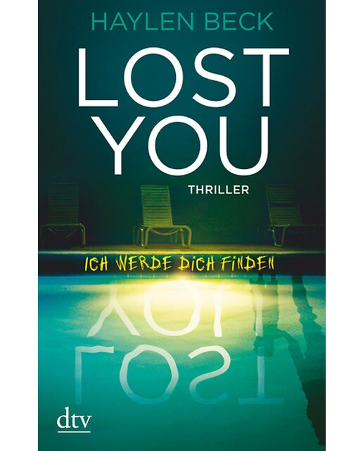 Imagem 0 de Lost you