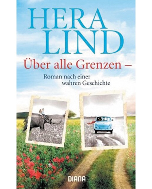 Uber alle grenzen 1