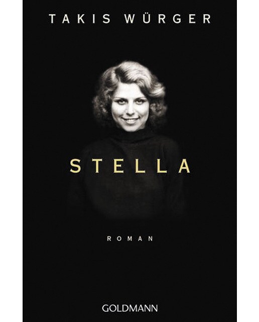 Stella 1