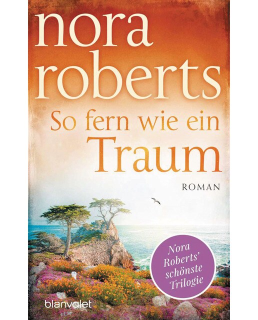 So fern wie ein traum 1