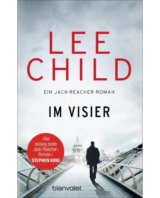 Im visier jack reacher 19 1