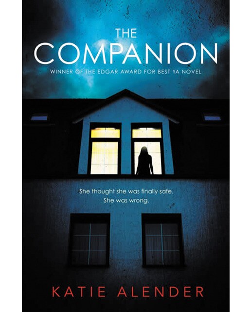 The companion 1