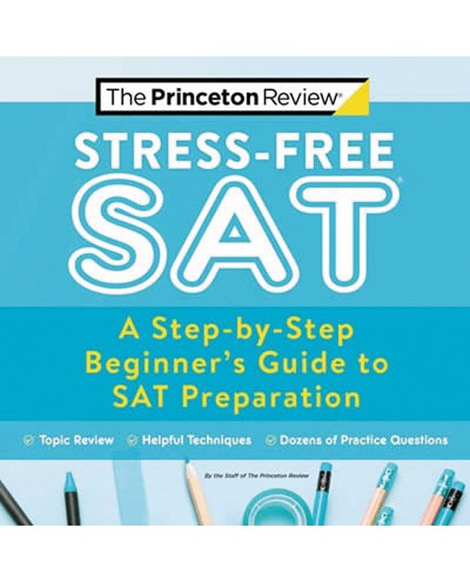 Stress-free sat