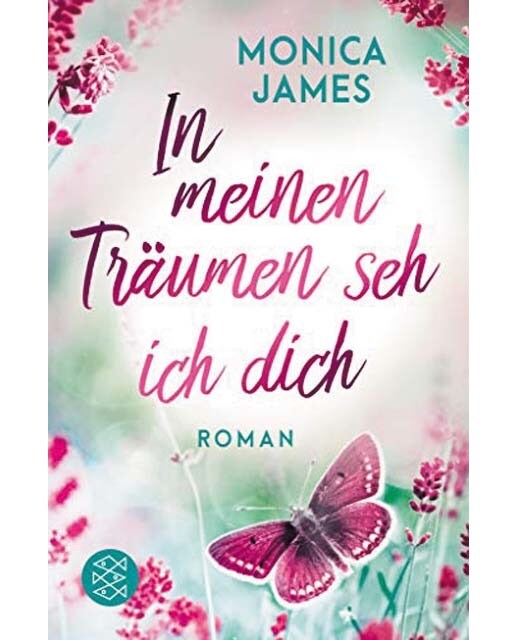 Imagem 0 de In meinem traumen seh ich dich
