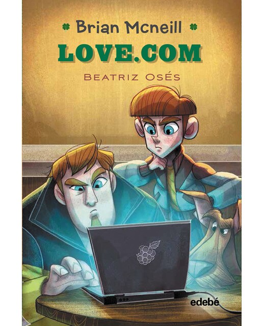 Imagem 0 de 2. LOVE.COM (Capa mole)