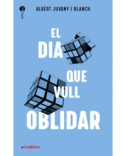 El dia que vull oblidar 1