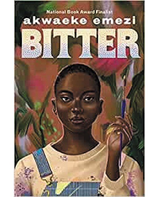 Bitter 1