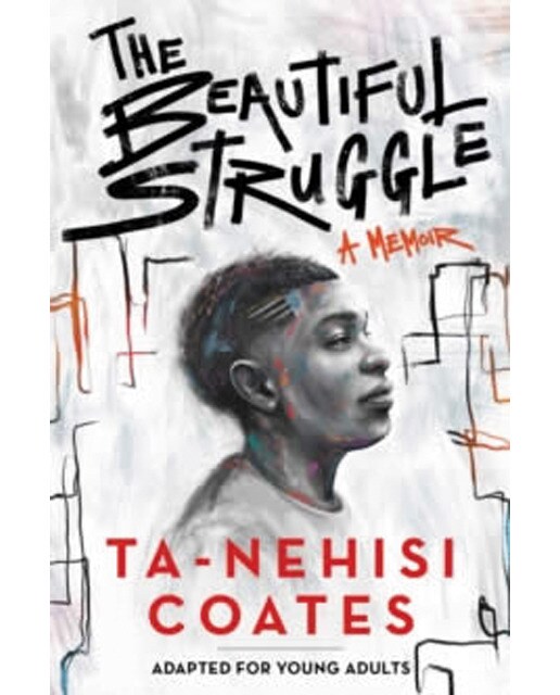 The beautiful struggle 1