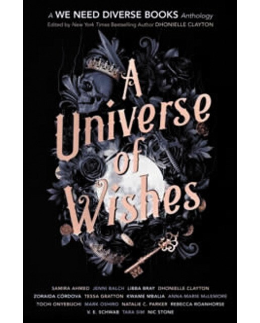 A universe of wishes