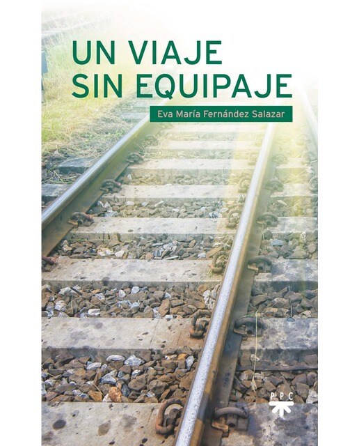 Un viaje sin equipaje(Tapa blanda) 1