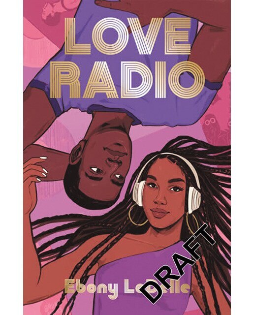 Love radio 1