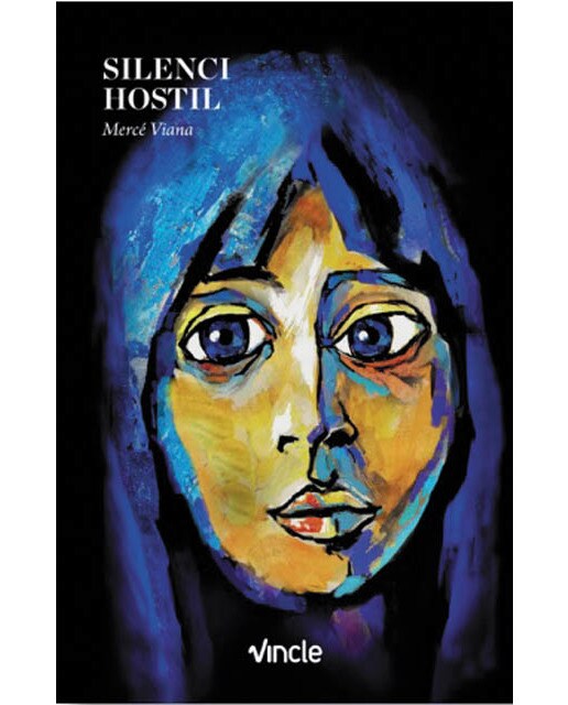 Silenci hostil