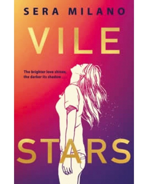 Vile stars 1