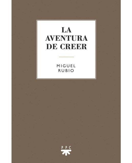 LA AVENTURA DE CREER (Capa mole) 1