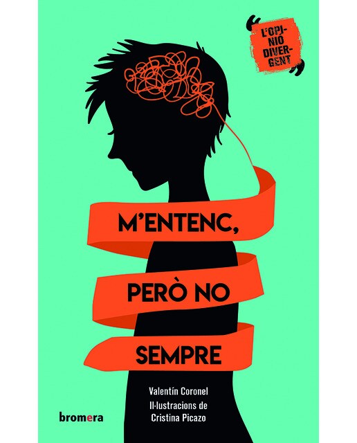 M'entenc, però no sempre