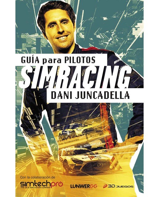 Guía para pilotos simracing (Capa mole com abas) 1