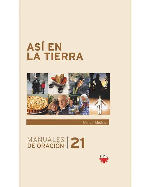 Así en la tierra (Capa mole) 1