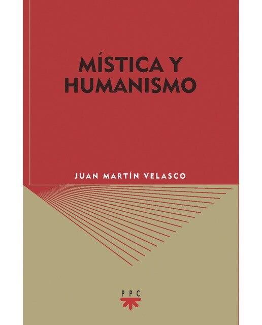 Mística y humanismo (Capa mole) 1