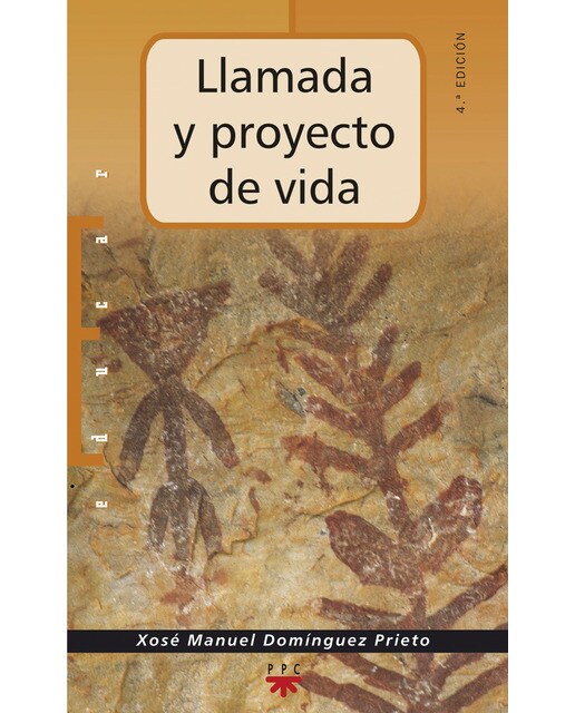 Llamada y proyecto de vida (Capa mole) 1