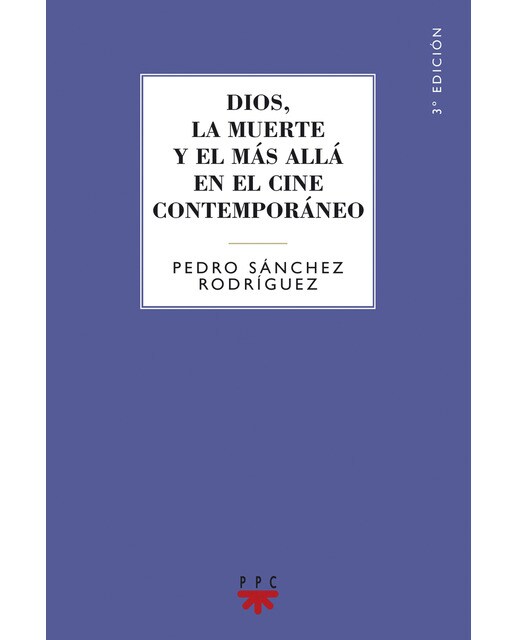 Dios, la muerte y el más allá en el cine contemporáneo: Una mirada a las películas con ojos de fe