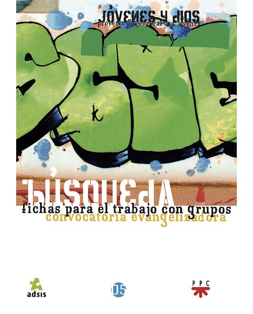 Búsqueda (Capa mole) 1
