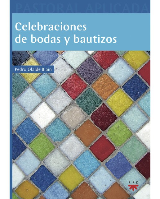 Celebraciones de bodas y bautizos (Capa mole) 1