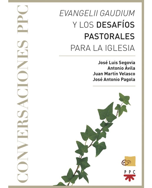 Imagem 0 de Evangelii gaudium y los desafíos pastorales para la Iglesia
