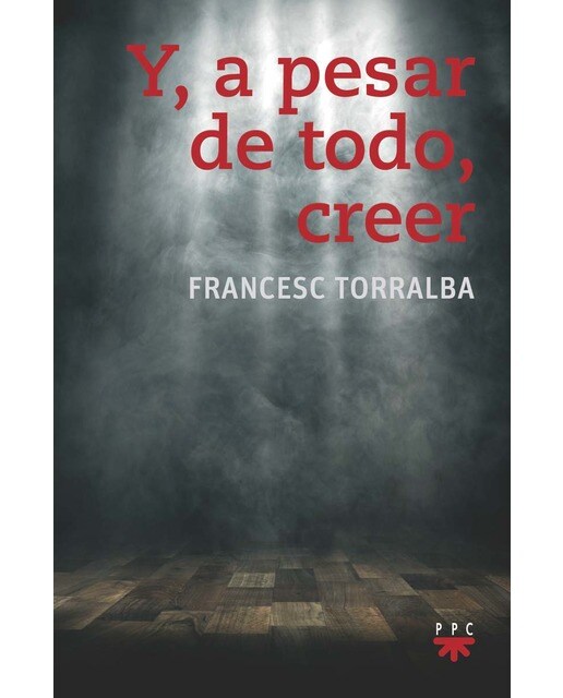Imagem 0 de Y, a pesar de todo, creer