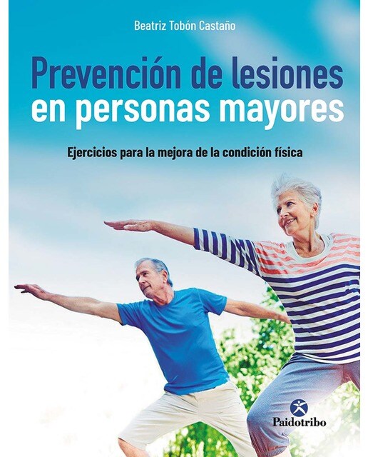 Prevención de lesiones en personas mayores (Capa mole) 1