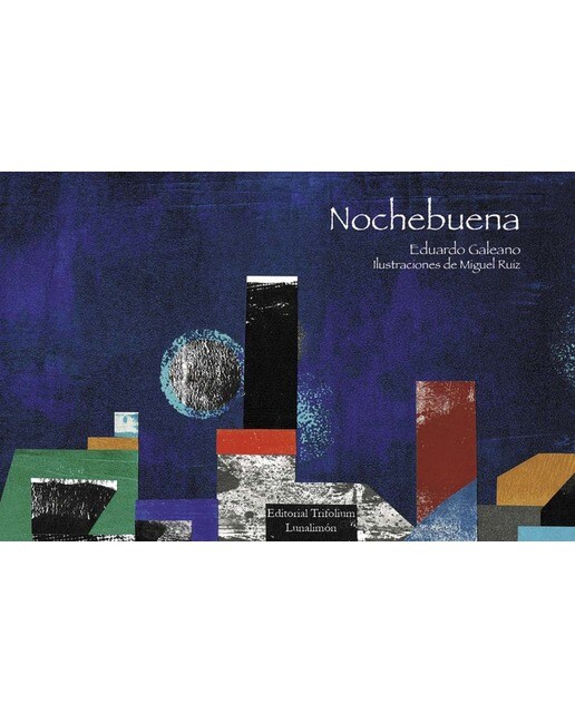 Nochebuena 1