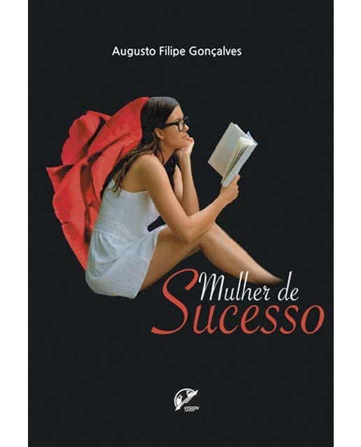 Mulher de sucesso