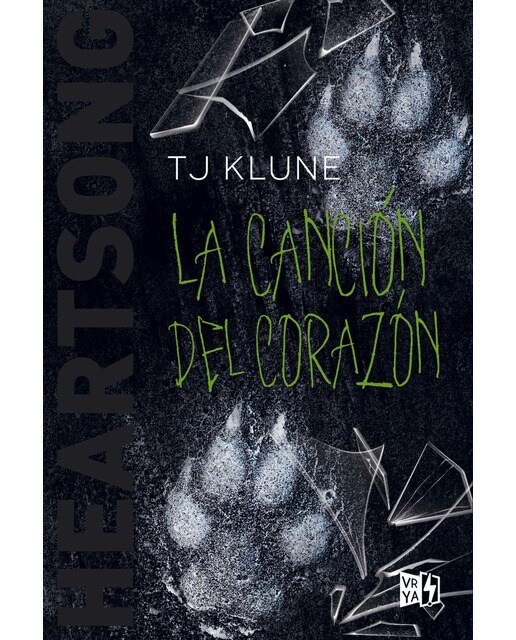 Imagem 0 de La canción del corazón