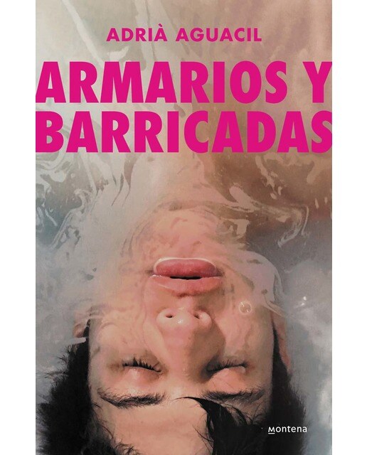 Armarios y barricadas (Capa mole) 1