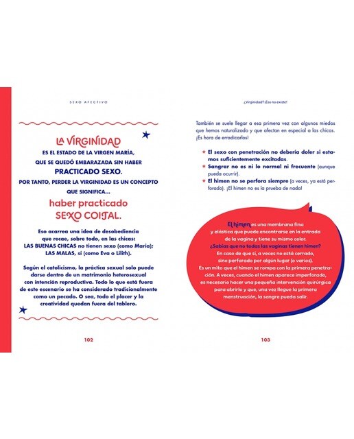 Sexo afectivo: Todo lo que debes saber para disfrutar de un sexo consciente desde el primer día (Capa mole) 4