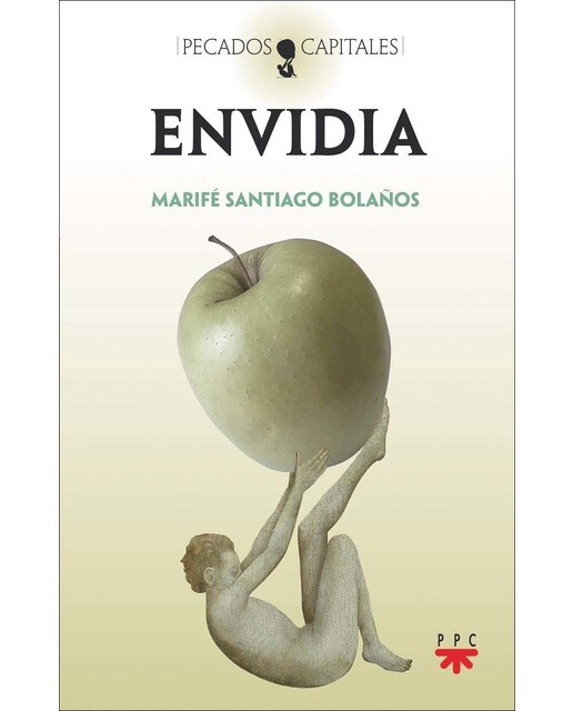 Envidia (Capa mole) 1