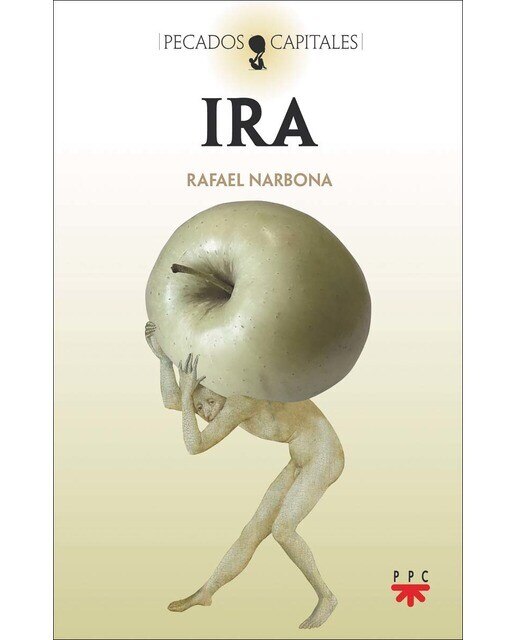 Ira (Capa mole) 1