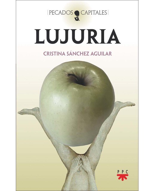 Lujuria (Capa mole) 1