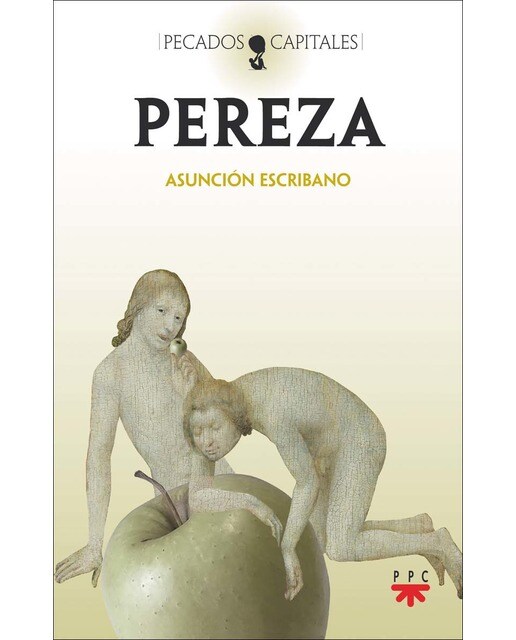 Pereza (Capa mole) 1