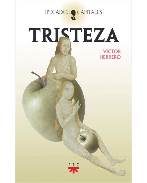 Tristeza (Capa mole) 1