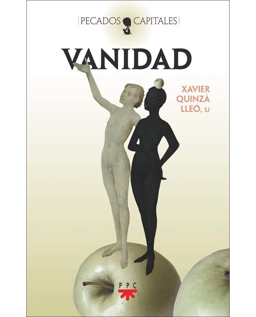 Vanidad (Capa mole) 1