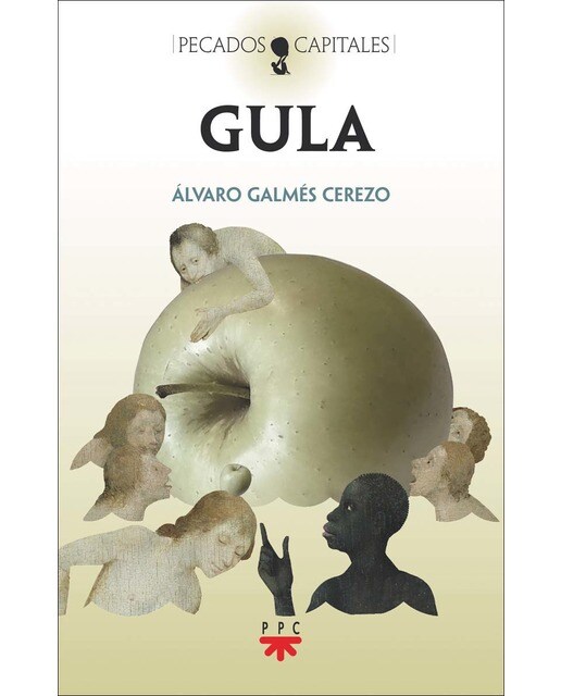Gula (Capa mole) 1