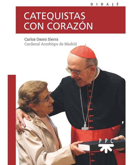Catequistas con corazón (Capa mole) 1