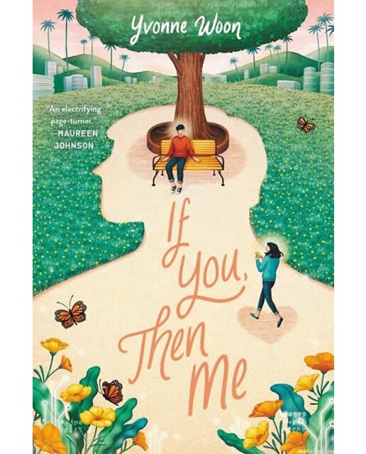 If you then me 1